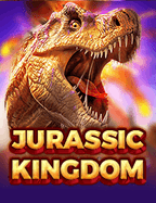 เครดิต ฟรี ล่าสุด ไม่ต้องฝาก: วิธีเล่นเกมสุดมันส์