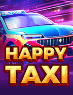 เครดิต ฟรี ล่าสุด แค่ สมัคร ยืนยัน otp ทดลองเล่นสนุกแน่นอน