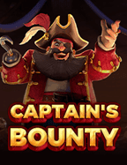 สล็อต เกมส์ ไหน ดี โบนัส แตก บ่อย 2021 ต้องลอง