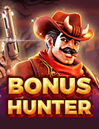 เพิ่มโอกาสเล่นเกมด้วย ฝาก 20 รับ 100pg ล่าสุด ง่ายๆ