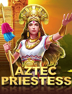 เคล็ดลับฝาก 20 รับ 100 ใหม่ ล่าสุด รับ เครดิต ฟรี ล่าสุด คนเล่นต้องรู้!