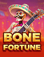 ฝาก 20 รับ 100pg ล่าสุด แนะนำเทคนิคพิชิตโบนัสง่ายๆ