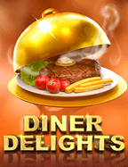 เพิ่มโอกาสรวยด้วยโปรฝาก 20 รับ 100 ไม่ต้อง ทํา เทิ ร์ น. ล่าสุด