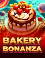 ฝาก 20 รับ 100joker เล่นสล็อตยังไงให้สนุกและคุ้มค่า