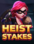 แชร์ประสบการณ์ ฝาก 20 รับ 100pg ล่าสุด จากค่ายดังที่ต้องลอง