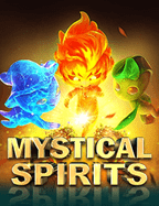 สูตรเด็ด ฝาก 20 รับ 120 เพิ่มโอกาสแจ็คพ็อตรวยไม่รู้ตัว