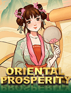 รีวิวเว็บสล็อต: ฝาก 20 รับ 120 เล่นสนุก คุ้มค่า