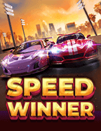 สูตรเดิมพันสล็อต ฝาก 20 รับ 150 ถอนไม่อั้น อย่างไรให้คุ้มค่า