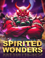 รีวิวจัดเต็ม ฝาก 20 รับ 100ufasexyslot7 จากค่าย Jili สนุกสุดมันส์