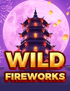 สนุกแบบมีสไตล์กับ เว็บ พนัน บอล 2020 ทดลองเล่น