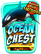 วิธีเล่น เว็บ พนัน บอล fifa55 แบบมืออาชีพ