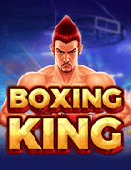 รีวิว เว็บ พนัน บอล m88 สนุกและมันส์ไม่เหมือนใคร!