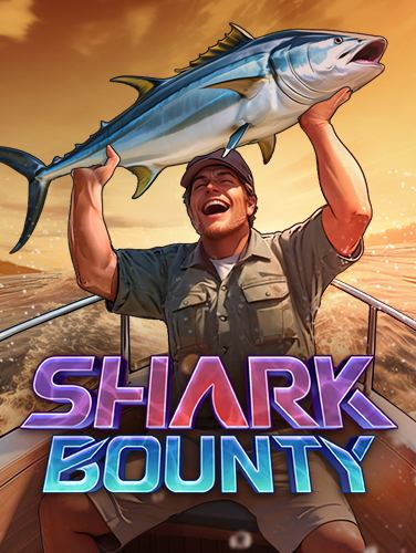 รีวิว เกม โจ๊ก เกอร์ แตก ง่าย ที่คุณไม่ควรพลาด