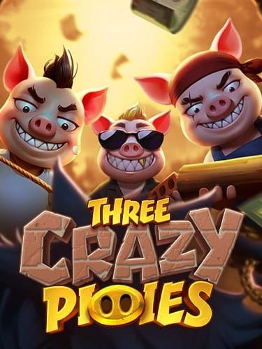 เกม โจ๊ก เกอร์ แตก ง่ายเกม 999 star ที่คุณต้องลอง!