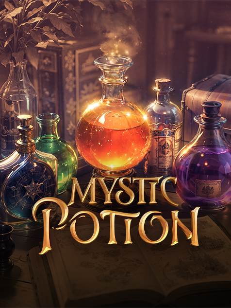 เคล็ดลับการเล่น เกม โจ๊ก เกอร์ ออนไลน์ เพื่อชนะ