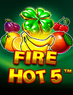 เกม โบนัส ที่คุณควรทดลองเล่น