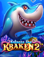 เกม โจ๊ก เกอร์ แตก ง่ายทดลอง เล่น สล็อต ออนไลน์