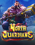 เล่น สล็อต เครดิต ฟรี ไม่มี เงื่อนไข แบบสุดชิลล์!