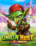 เล่นสล็อต เครดิต ฟรี ไม่มี เงื่อนไข huc99 vip คุ้มไหม