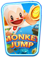 รีวิวสล็อต เครดิต ฟรี ล่าสุด คุ้มไหมนะ?