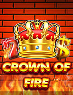 เกม ไพ่ ผสม สิบ ออนไลน์ ทดลองเล่นสนุกได้ทุกที่