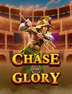 คุ้มเว่อร์ สล็อต ฝาก 20 รับ 100 วอ เลท จัดเต็มทุกการเล่น