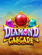 สล็อต ฝาก 20 รับ 100 วอ เลท ล่าสุดฟรี เครดิต 1000 คุ้มสุดๆ