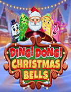 เคล็ดลับเล่น สล็อต ฝาก 20 รับ 100 วอ เลท 2021 ให้ได้โบนัส