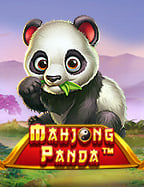 พิชิตโชคกับสล็อต ฝาก 20 รับ 100 วอ เลท 2021 ง่ายๆ