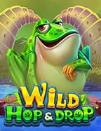 สนุกกับสล็อต ฝาก 200 รับ 200bkk789 v3 ง่ายๆ ด้วย Joker Gaming