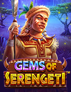 เทคนิคเล่น สล็อต ฝาก 200 รับ 200 ให้ได้กำไร