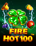 สิทธิพิเศษสล็อต ฝาก 200 รับ 200 ที่นักพนันไม่ควรพลาด