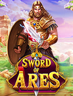 รีวิวสล็อต ฝาก 200 รับ 200bkk789 v3 เกมยอดนิยมที่ควรลอง