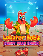 รีวิวสล็อต ฝาก 200 รับ 400: ข้อเสนอสุดคุ้มที่คุณต้องลอง