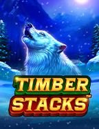 รวยไวด้วยสล็อต ฝาก 20 รับ 100 ทํา 200 ถอนได้ 100 เคล็ดไม่ลับ